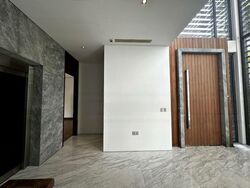 Pearl Island (D4), Detached #458802081